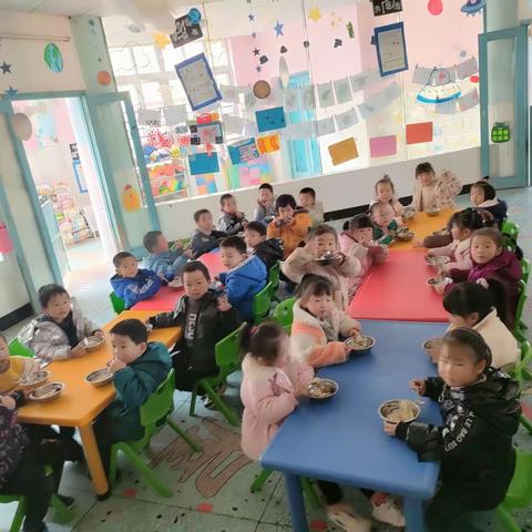 冬至冬至❤️幸福必至