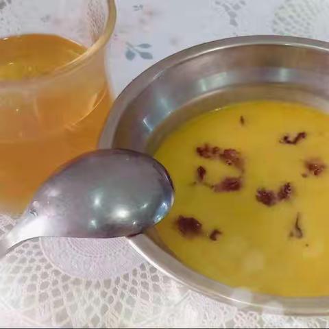 宅家战疫情    巧手大比拼 ～～🍌香蕉蛋糕🎂