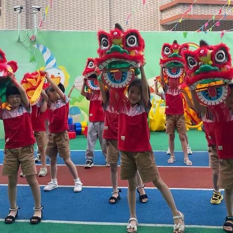 2022年秋季沙田中心幼儿园招生工作方案