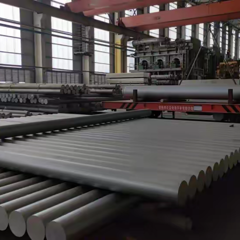 直属机关党委运营优化部党支部2023年“两带两创”项目----“善作善成 做实质量技术攻关”