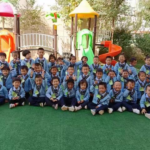 《不输在家庭教育上》学习心得分享     敦煌市幼儿园小八班