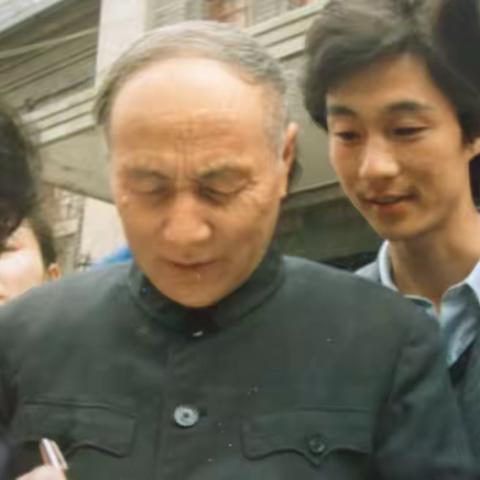 教师节到了--祝老师们节日快乐