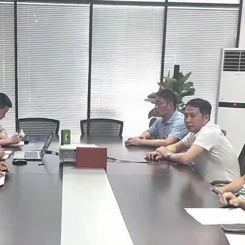 党建+营销变革，“支部联建”携手打造市场推广新阵地