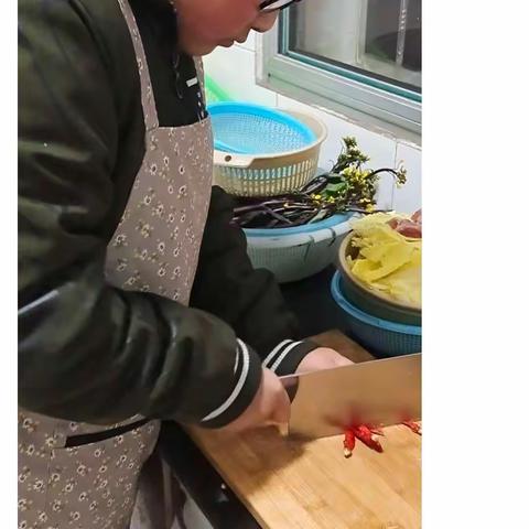 鱼头豆腐汤