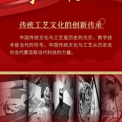 喜迎中秋，农行有好礼