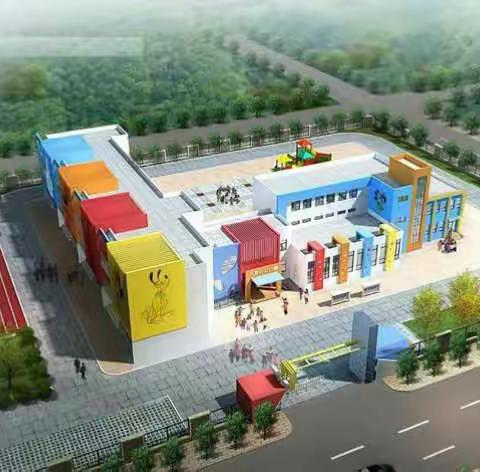 阳光雨露，爱撒心田——教育帮扶工作小记