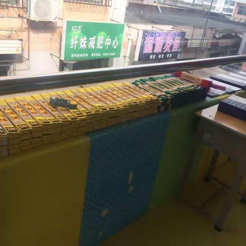 习武堂跆拳道级位证书网上查询步骤