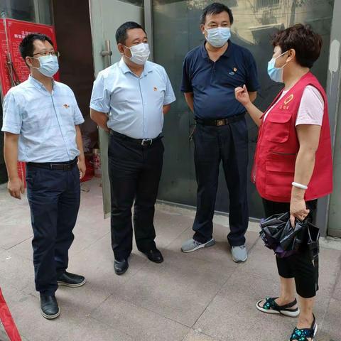 “战疫”有我，武汉必胜！ 砺志人在行动