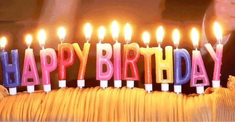 鹏爷，生日快乐🎂。。。