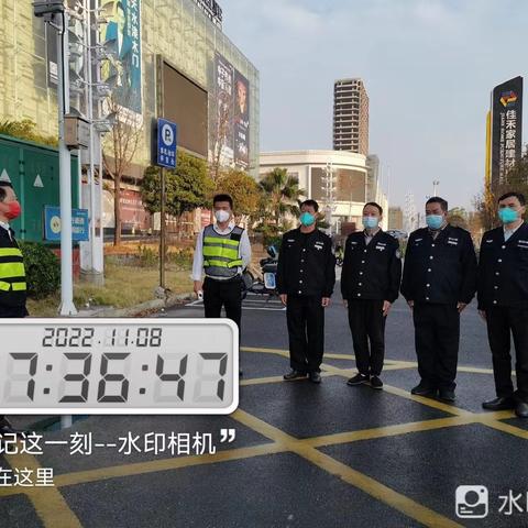 战“疫”有我，萍乡市创新发展商会抗“疫”行动纪实之二