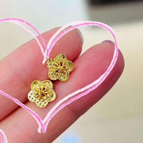 昌平国泰周末惊爆全场