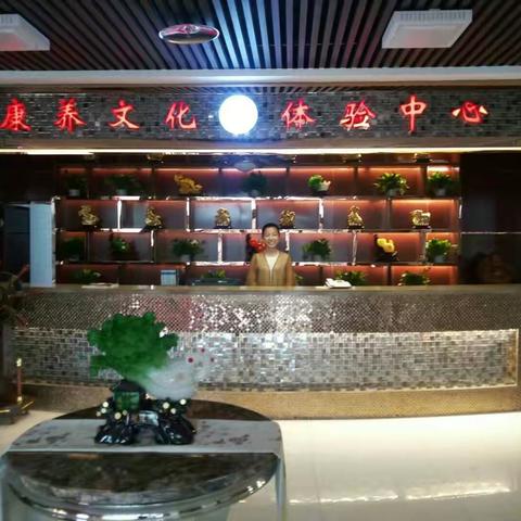 怡安56号老年公寓欢迎您。