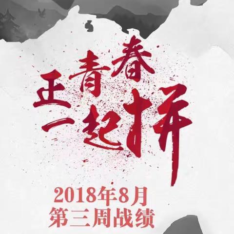 财私创收，力争上游