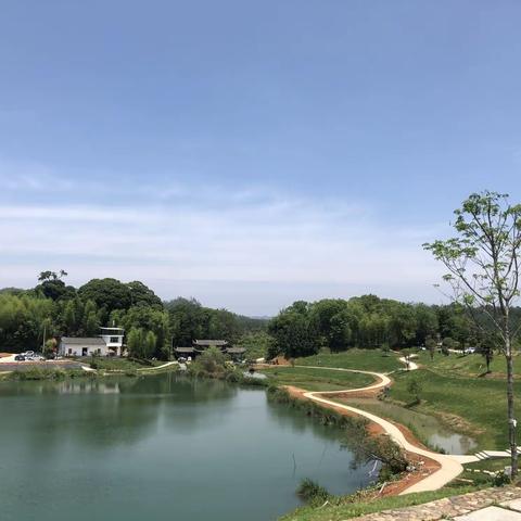 和夏天来个热烈的约会