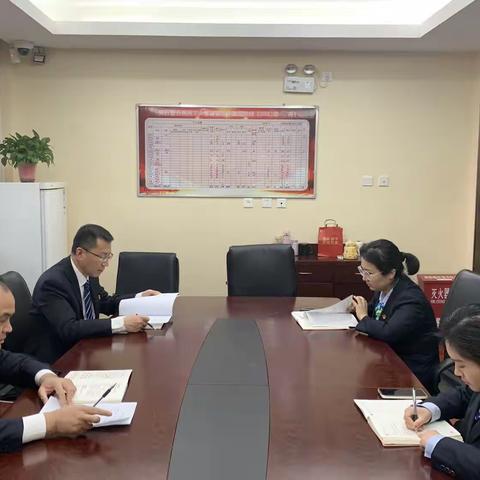 鄠邑支行李楠的美篇