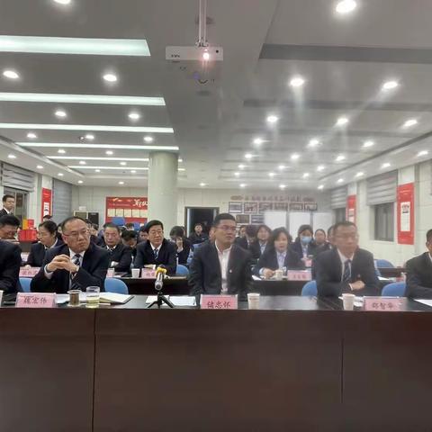 鄠邑支行“学思践悟新思想 实干担当新建功”主题演讲比赛