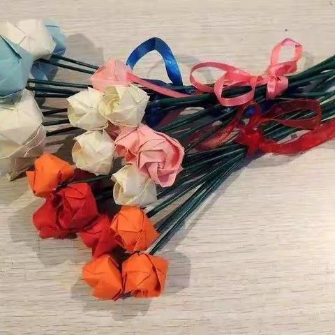 同心共筑百年梦，继往开来新征程