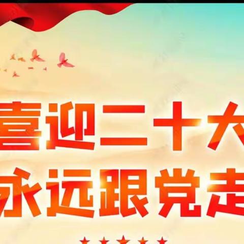 精英小学三至六年级学生庆“国庆”手抄报评比作品