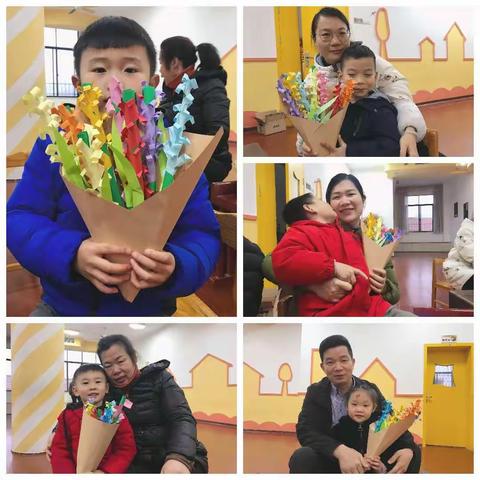 北京金色摇篮岳阳二园🎨美术绘画班开始招生啦！