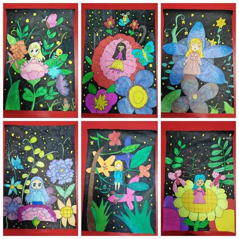 记录美好，分享成长