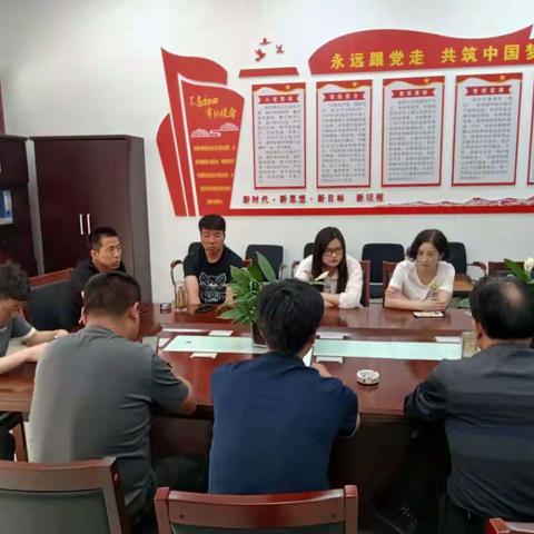 【未央520I民呼我必行】龙钢禹华园社区“喜迎十四运、创文我助力”环境卫生大整改活动。