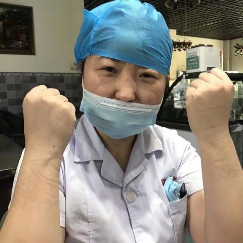 “疫路前行”是你们温暖了这座城市——我给抗疫一线人员的一封信