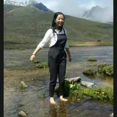 親愛的 生日快樂