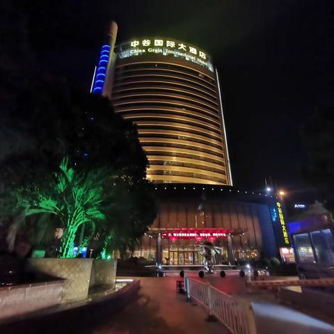 2021.1.9太仓游照片集上