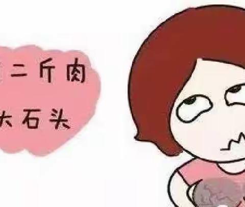 涨奶变成石头奶怎么办？