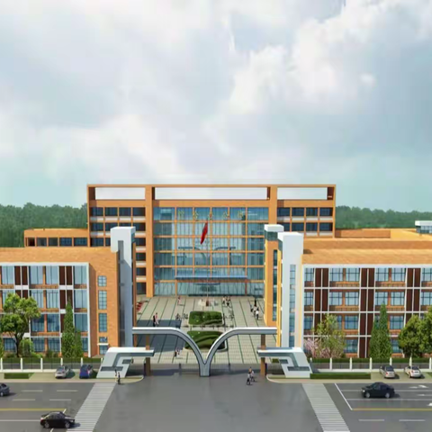 “疫”起上网课，云端也精彩——南阳市菱角池小学中年级团队线上教学纪实