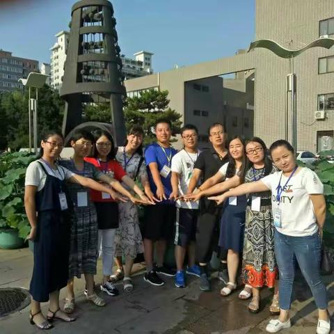 [九组任雳君,张建]路漫漫其修远兮，吾将上下而求索