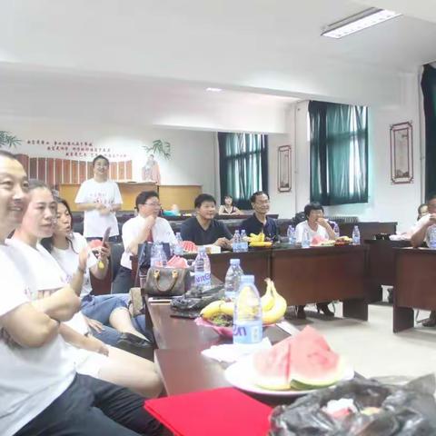 记忆里的时光～岁月静好，青春未老4