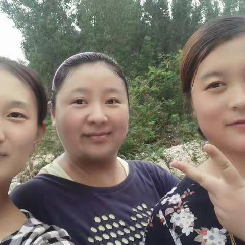 💅💅💅欢乐时光🎉🎉🎉