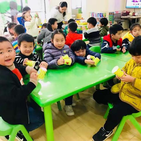 奇妙音乐会