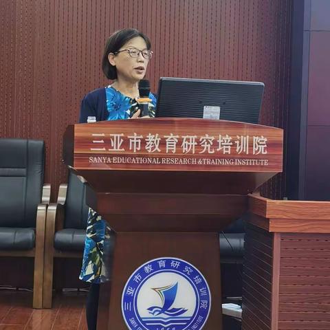 新的旅程，心的绽放