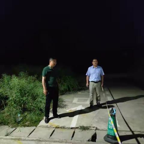 人民海军的美篇