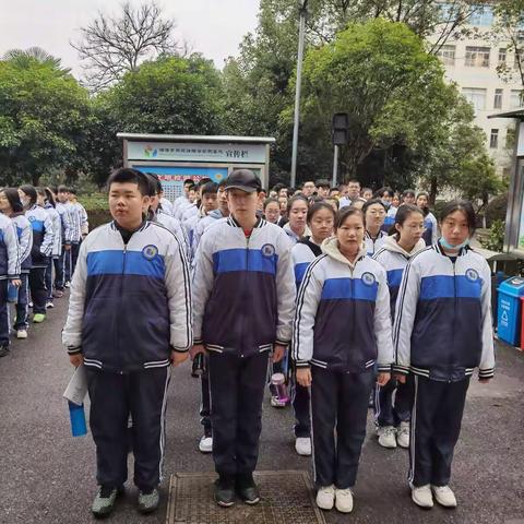 实践激扬青春志，奋斗成就中国梦🇨🇳