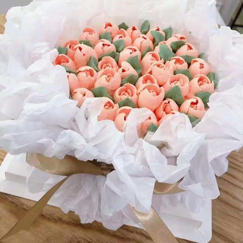 疫情期间学习不停，网上学习共渡难关