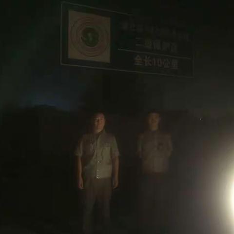 何需多言、用事实说话