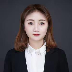 茶客舍的美篇