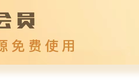 茶客舍的美篇