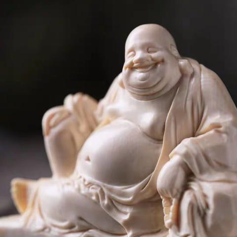 古懂收藏大全，古瓷瓶大全！（2023.7.22）