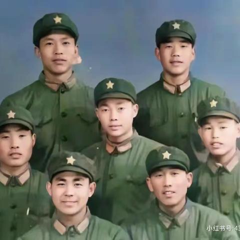 八一建军节！精美绝伦的收藏！