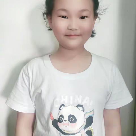 向三小学2022年度“新时代好少年”展示（二）