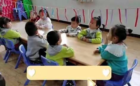 轻松做学霸-育星全脑教育