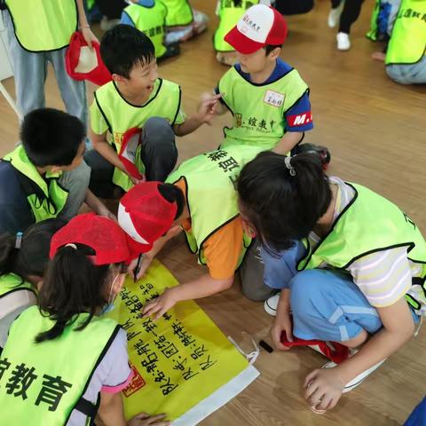 2020年意童文化2天1夜户外露营，499元/人。感受大自然·回归童真自我”