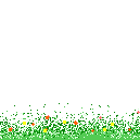 “浓情五月，感恩母亲”祥幼中五班—母亲节快乐