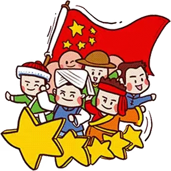 习语进校园，唱响中国梦 ——六年级观看区域习语优秀《读本》微课小记