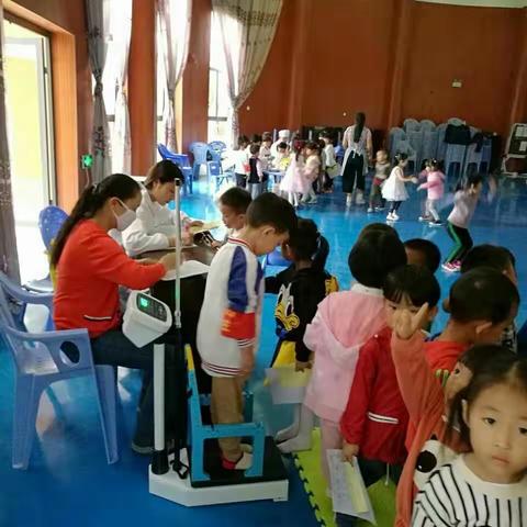 心系校园⊙﹏⊙情系儿童