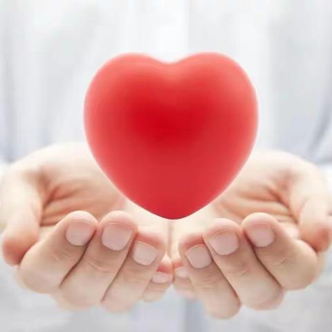 澄江市妇幼保健院邀您参加免费“宫颈癌”筛查